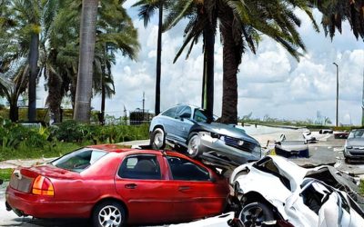 Auto Accident Aces: Tampa’s Personal Car Crash Champions