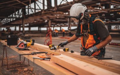 The Benefits Of Hiring A Workman’s Compensation Lawyer